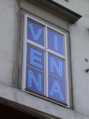 Wien