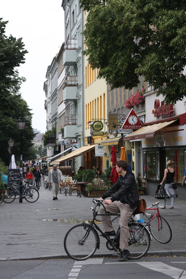 Kreuzberg